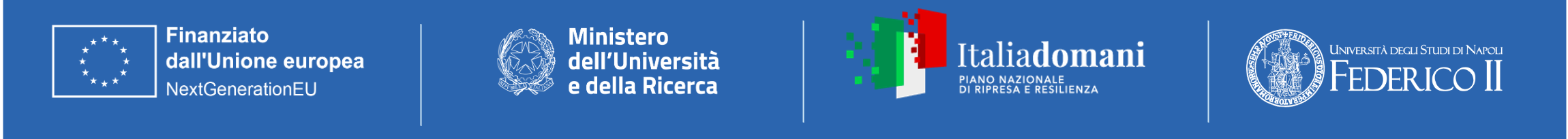 SciK-Health Banner
