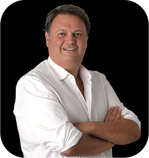 Corrado Cuccurullo
