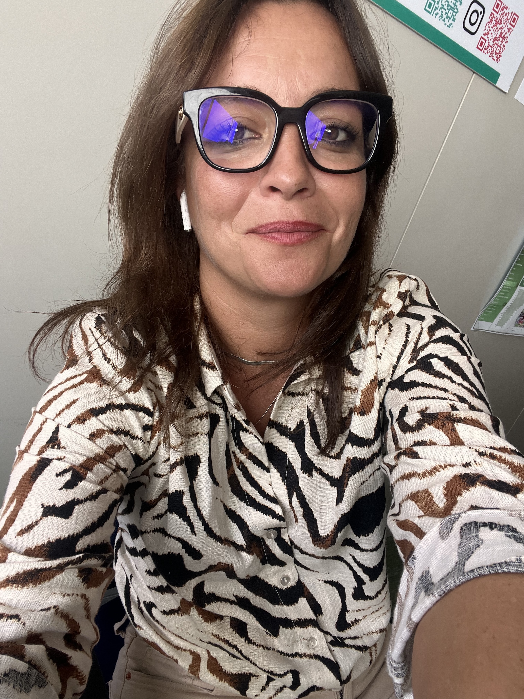 Maria Spano