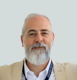 Michelangelo Misuraca